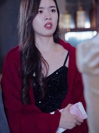 第50集 - 離婚後,陸總跪著求原諒