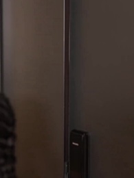 婚情危機 - Episode 99