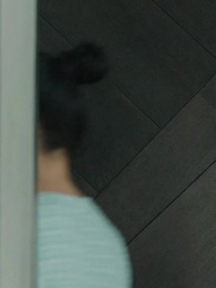 ใครเด็ดดอกรักท่านประธานฟู่ - Episode 30