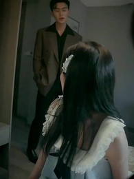 Soumis à Toi - Episode 62