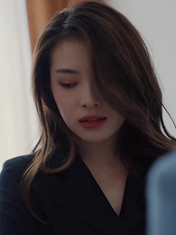 第49集 - 重生小嬌妻,陸少心尖寵