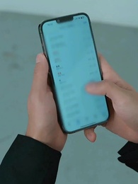 ตอนที่ 51 - ใครเด็ดดอกรักท่านประธานฟู่