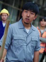 Episode 15 - The Price of a Father’s Wrath