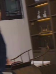 第61集 - 無上君王