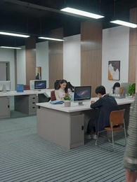 เด็กอัจฉริยะ: คุณพ่อ เจ้าหนี้มาถึงแล้ว - Episode 101