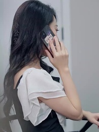 第40集 - 妻子的絕地反攻