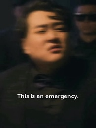 Charmed by the Beautiful CEO - Episode 43