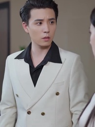 無端卻被秋風誤 - Episode 60