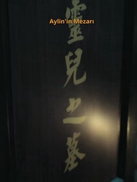 Yeniden Doğan Prenses - Episode 27