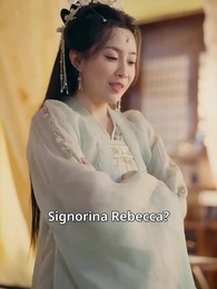 Il Cuore e la Corona - Episode 44