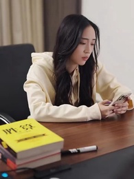 第76集 - 婚情危機