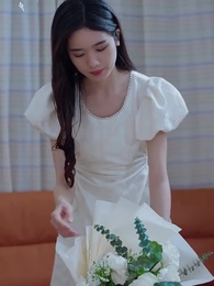 第99集 - 離婚後,陸總跪著求原諒