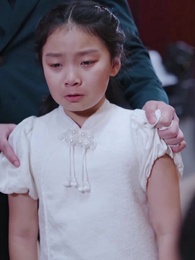 Episódio 15 - O Protetor Celestial: Amor ou Poder