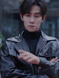 O Protetor Celestial: Amor ou Poder - Episode 50