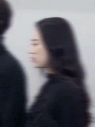 Episode 66 - Charmed by the Beautiful CEO