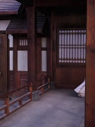 Tập 26 - Phụng Minh Phục Hận