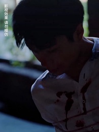 第85集 - 重生小嬌妻，陸少心尖寵