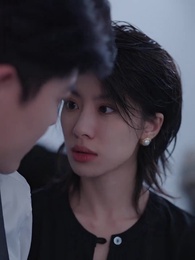 婚情危機 - Episode 65