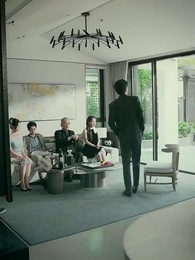 Soumis à Toi - Episode 63