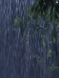 [Doppiato]Amore Fuori Tempo - Episode 24