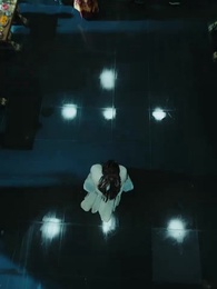 Bölüm 21 - Yeniden Doğuş: Prenses‘in İntikamı