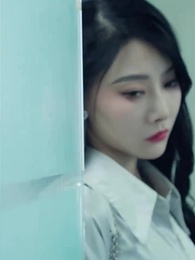 妻子的絕地反攻 - Episode 7