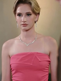 Episodio 18 - [Doblado]Heredera millonaria