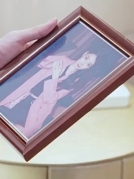 第78集 - 妻子的絕地反攻