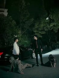 Soumis à Toi - Episode 80