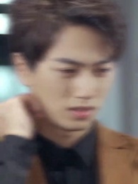 Charmed by the Beautiful CEO - Episode 91