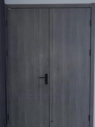 第90集 - 婚情危機