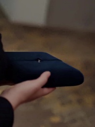 重生小嬌妻，陸少心尖寵 - Episode 21