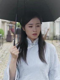 第58話 - 篠原家復讐綺譚