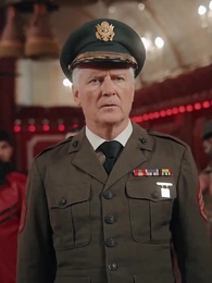 Episode 26 - [Synchron]Leg dich nie mit Mama an