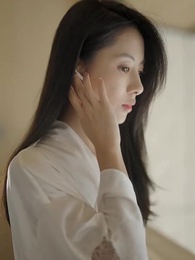 婚情危機 - Episode 20