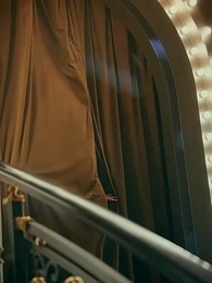 Épisode 27 - Soumis à Toi