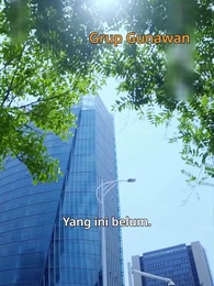 Episode 50 - [Dijuluki] Dulu Dibuang, Sekarang Diminta Kembali