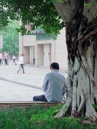 妻子的絕地反攻 - Episode 47