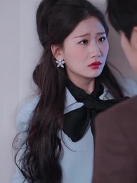 ตะวันฉายในหัวใจ - Episode 37