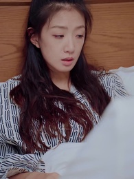 第46集 - 重生小嬌妻,陸少心尖寵