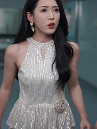 第46集 - 無端卻被秋風誤