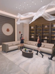 第15集 - 無上君王