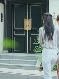 妻子的絕地反攻 - Episode 66