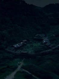 Episodio 17 - Il Cuore e la Corona