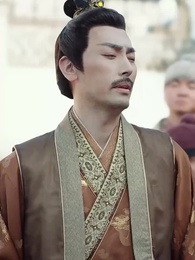 Bölüm 6 - Bir Tesadüfi İyilik, Hayatımı Değiştirdi