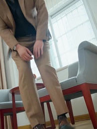 天獄冥王 - Episode 6