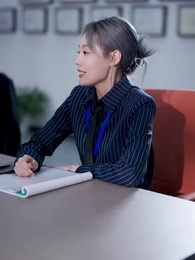 第62集 - 婚情危機