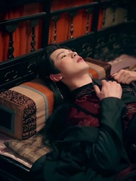 Episode 5 - Fürst Florian und Edeltraud