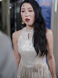 無端卻被秋風誤 - Episode 50