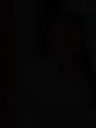 妻子的絕地反攻 - Episode 10